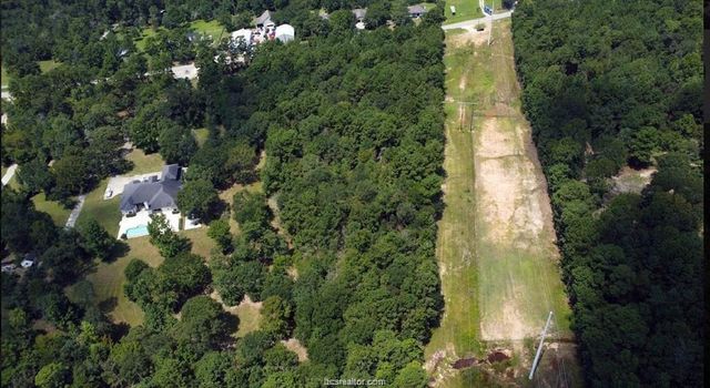 7800 Honea Egypt, Montgomery, TX 77316