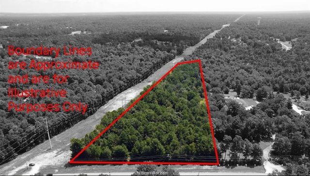 7800 Honea Egypt, Montgomery, TX 77316