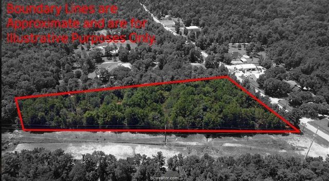 7800 Honea Egypt, Montgomery, TX 77316