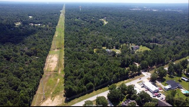 7800 Honea Egypt, Montgomery, TX 77316