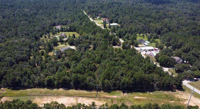 7800 Honea Egypt, Montgomery, TX 77316