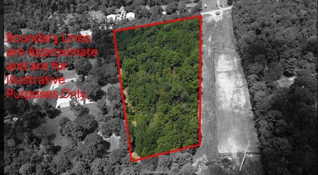 7800 Honea Egypt, Montgomery, TX 77316