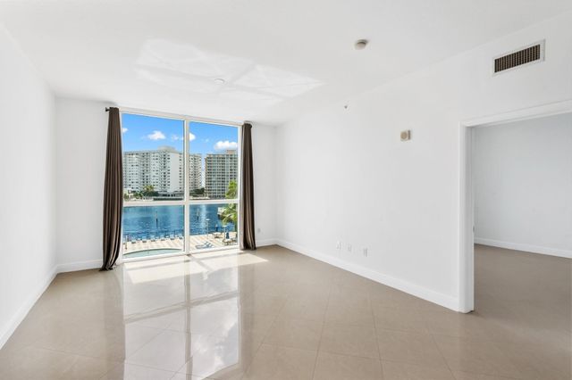 1945 S Ocean Drive 307, Hallandale Beach, FL 33009