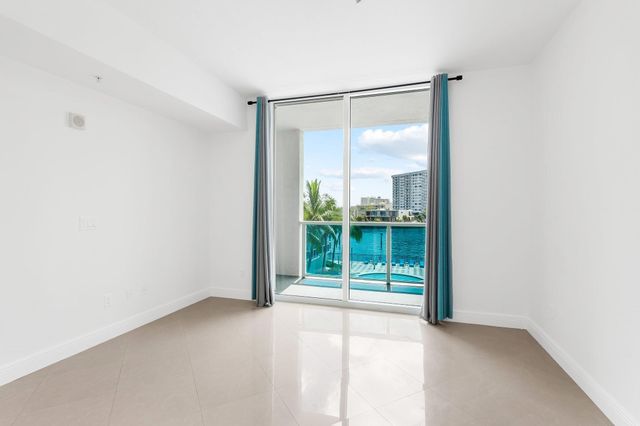 1945 S Ocean Drive 307, Hallandale Beach, FL 33009