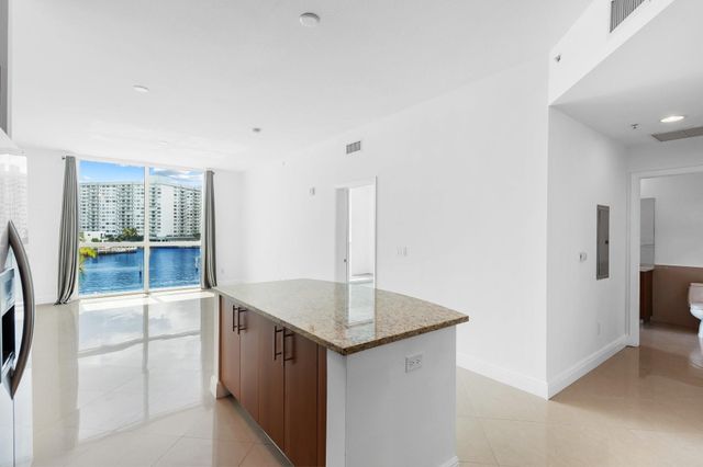 1945 S Ocean Drive 307, Hallandale Beach, FL 33009