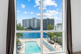 1945 S Ocean Drive 307, Hallandale Beach, FL 33009
