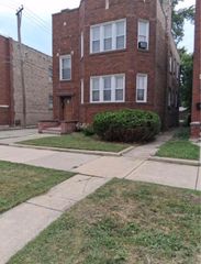 1316 W 77th Street, Chicago, IL 60620
