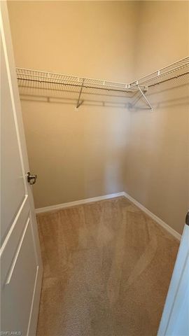 13561 Villa Di Preserve LN, Estero, FL 33928