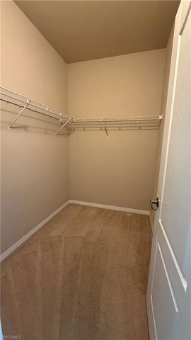 13561 Villa Di Preserve LN, Estero, FL 33928