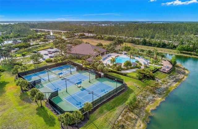 13561 Villa Di Preserve LN, Estero, FL 33928