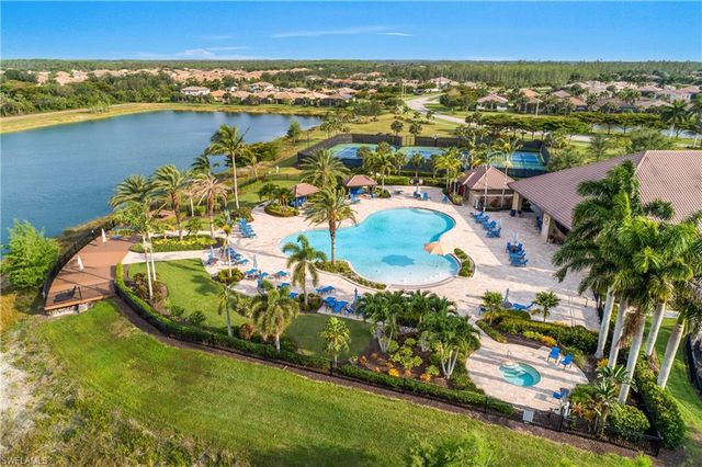 13561 Villa Di Preserve LN, Estero, FL 33928