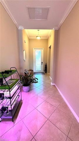 13561 Villa Di Preserve LN, Estero, FL 33928