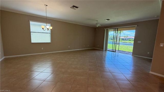 13561 Villa Di Preserve LN, Estero, FL 33928