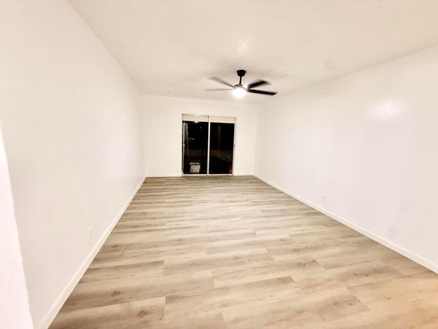 4115 NW 88TH Avenue 203, Coral Springs, FL 33065