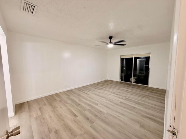 4115 NW 88TH Avenue 203, Coral Springs, FL 33065