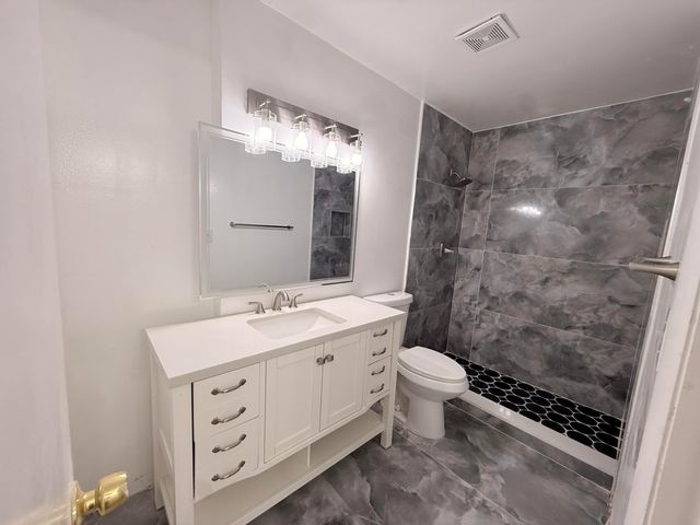 4115 NW 88TH Avenue 203, Coral Springs, FL 33065