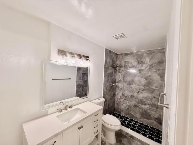 4115 NW 88TH Avenue 203, Coral Springs, FL 33065