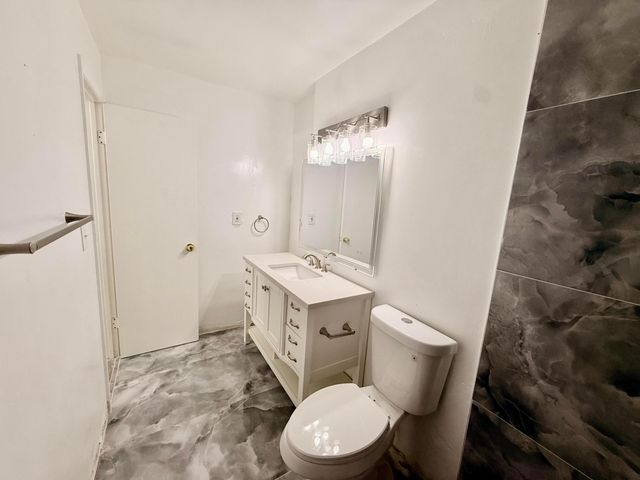 4115 NW 88TH Avenue 203, Coral Springs, FL 33065