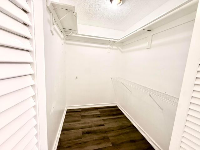 4115 NW 88TH Avenue 203, Coral Springs, FL 33065