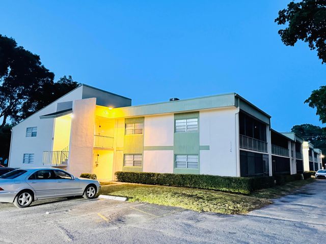 4115 NW 88TH Avenue 203, Coral Springs, FL 33065