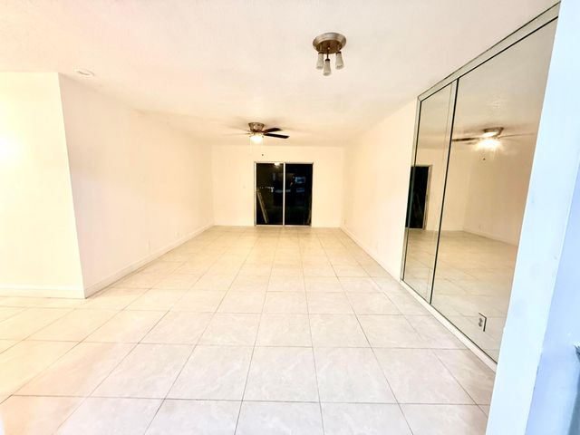4115 NW 88TH Avenue 203, Coral Springs, FL 33065