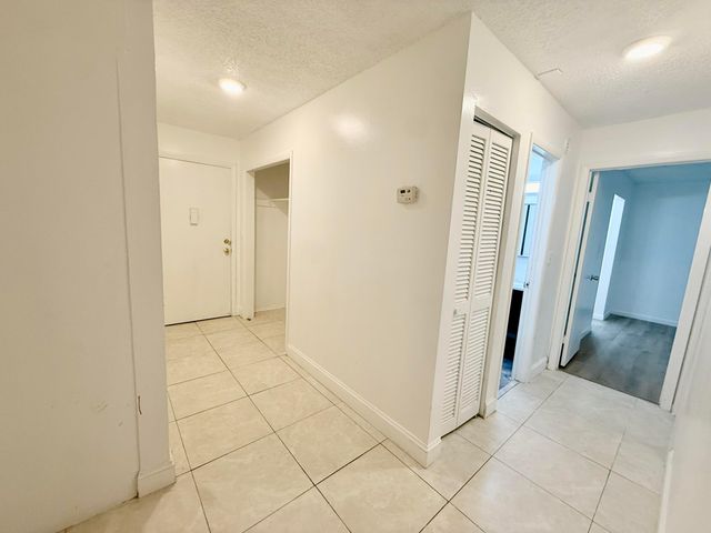 4115 NW 88TH Avenue 203, Coral Springs, FL 33065