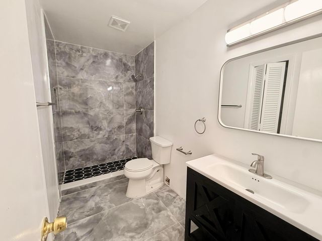 4115 NW 88TH Avenue 203, Coral Springs, FL 33065