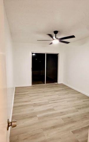 4115 NW 88TH Avenue 203, Coral Springs, FL 33065