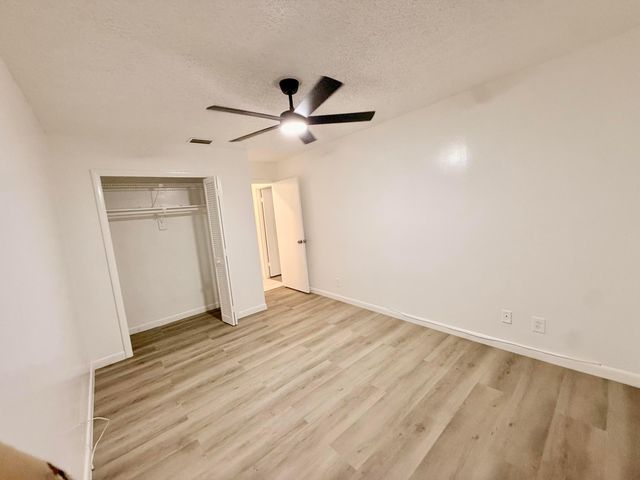4115 NW 88TH Avenue 203, Coral Springs, FL 33065