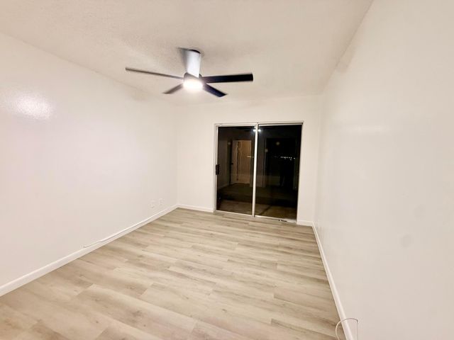 4115 NW 88TH Avenue 203, Coral Springs, FL 33065