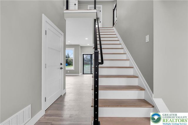 4579 Quarry Street, Whitehall Twp, PA 18052