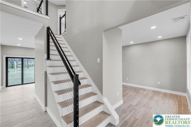 4579 Quarry Street, Whitehall Twp, PA 18052