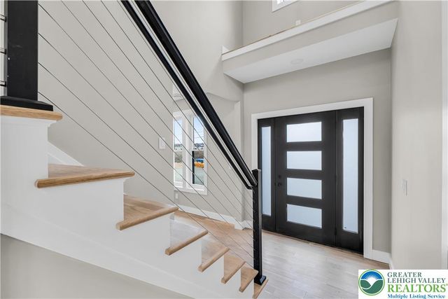 4579 Quarry Street, Whitehall Twp, PA 18052