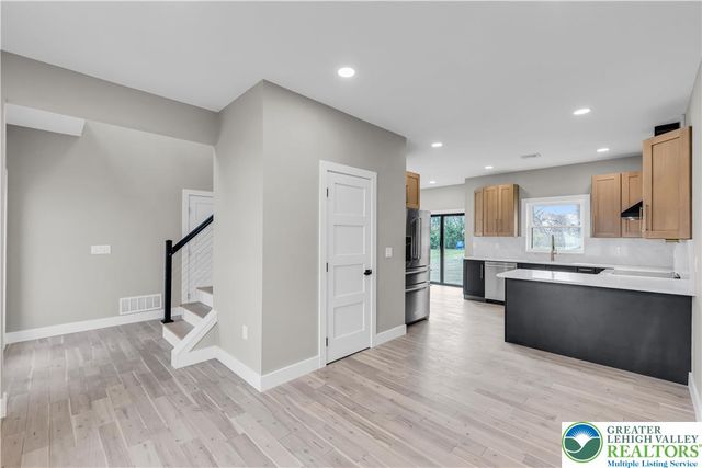 4579 Quarry Street, Whitehall Twp, PA 18052