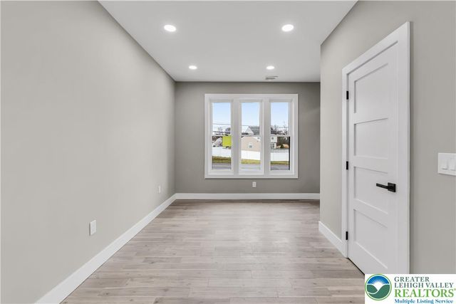 4579 Quarry Street, Whitehall Twp, PA 18052