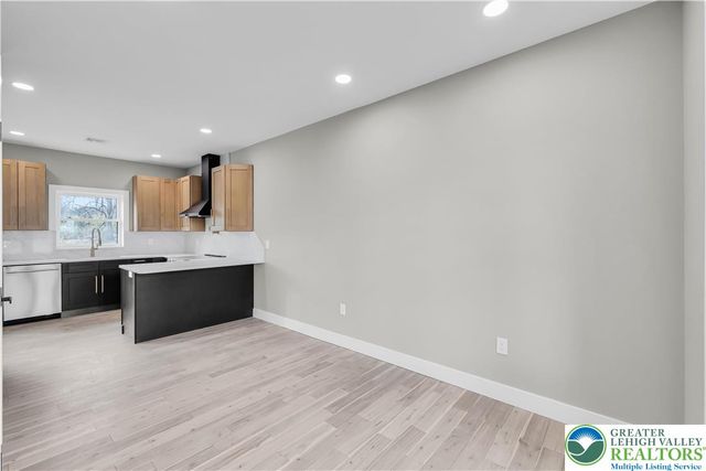 4579 Quarry Street, Whitehall Twp, PA 18052