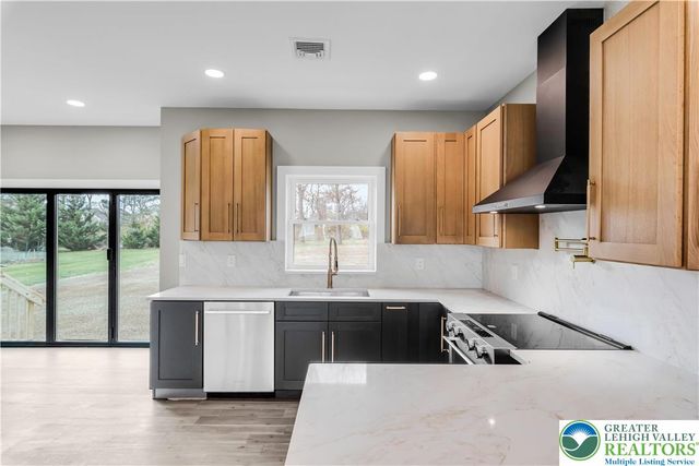 4579 Quarry Street, Whitehall Twp, PA 18052