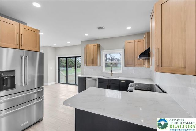 4579 Quarry Street, Whitehall Twp, PA 18052