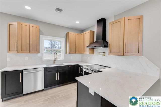 4579 Quarry Street, Whitehall Twp, PA 18052