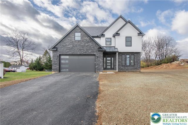 4579 Quarry Street, Whitehall Twp, PA 18052