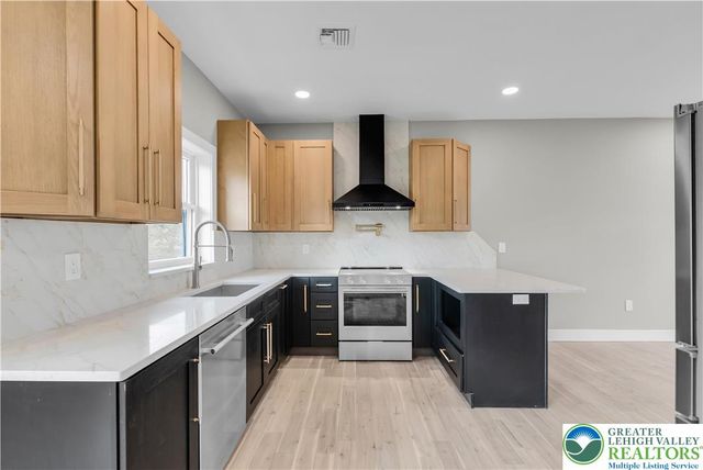 4579 Quarry Street, Whitehall Twp, PA 18052