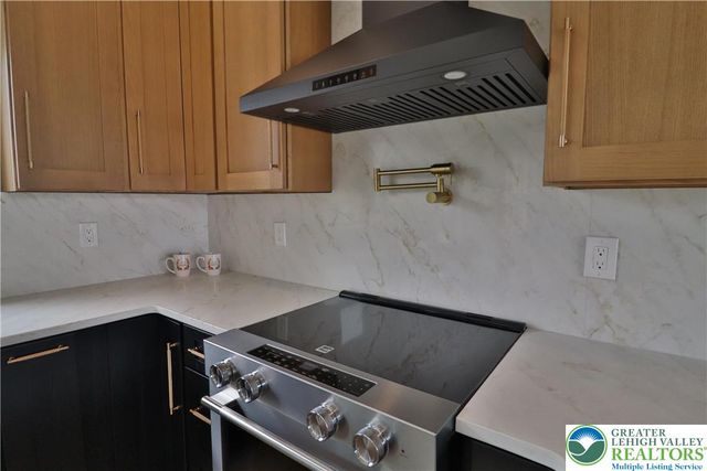 4579 Quarry Street, Whitehall Twp, PA 18052