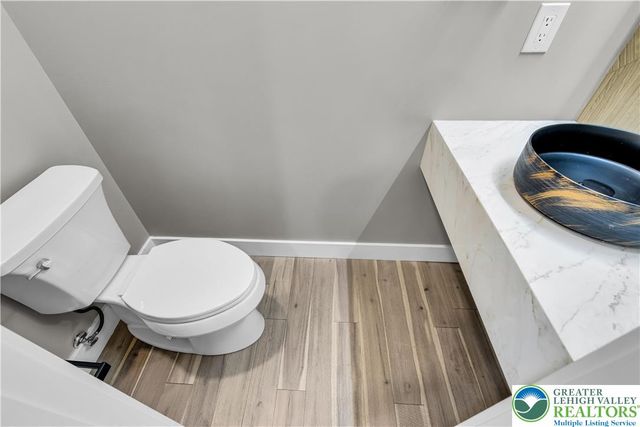 4579 Quarry Street, Whitehall Twp, PA 18052