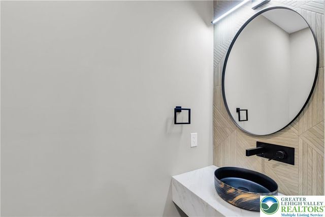 4579 Quarry Street, Whitehall Twp, PA 18052