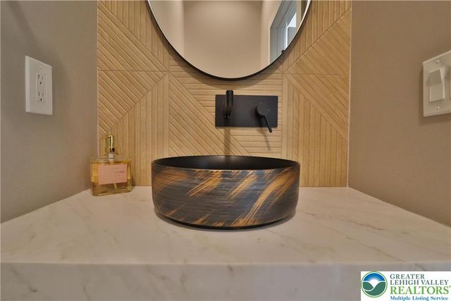 4579 Quarry Street, Whitehall Twp, PA 18052