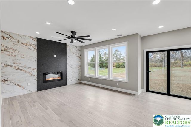 4579 Quarry Street, Whitehall Twp, PA 18052