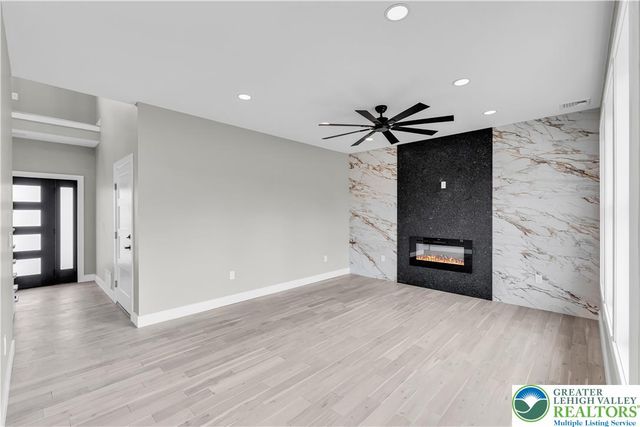 4579 Quarry Street, Whitehall Twp, PA 18052