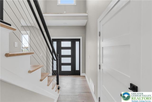 4579 Quarry Street, Whitehall Twp, PA 18052