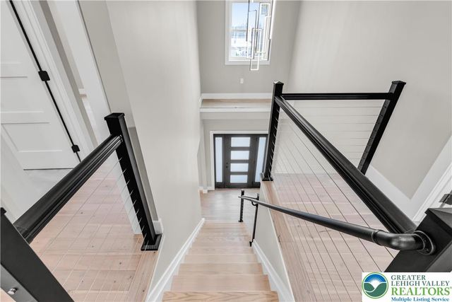 4579 Quarry Street, Whitehall Twp, PA 18052