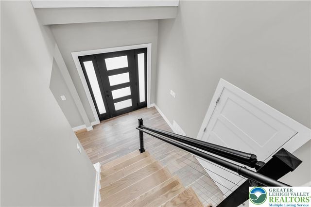 4579 Quarry Street, Whitehall Twp, PA 18052